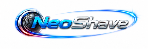 NeoShave